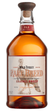 Wild Turkey Rare Breed Barrel Proof Bourbon 700ml